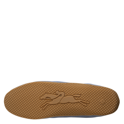 On-The-Go Sneakers,  Ardesia