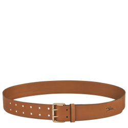 Ladies's Belt