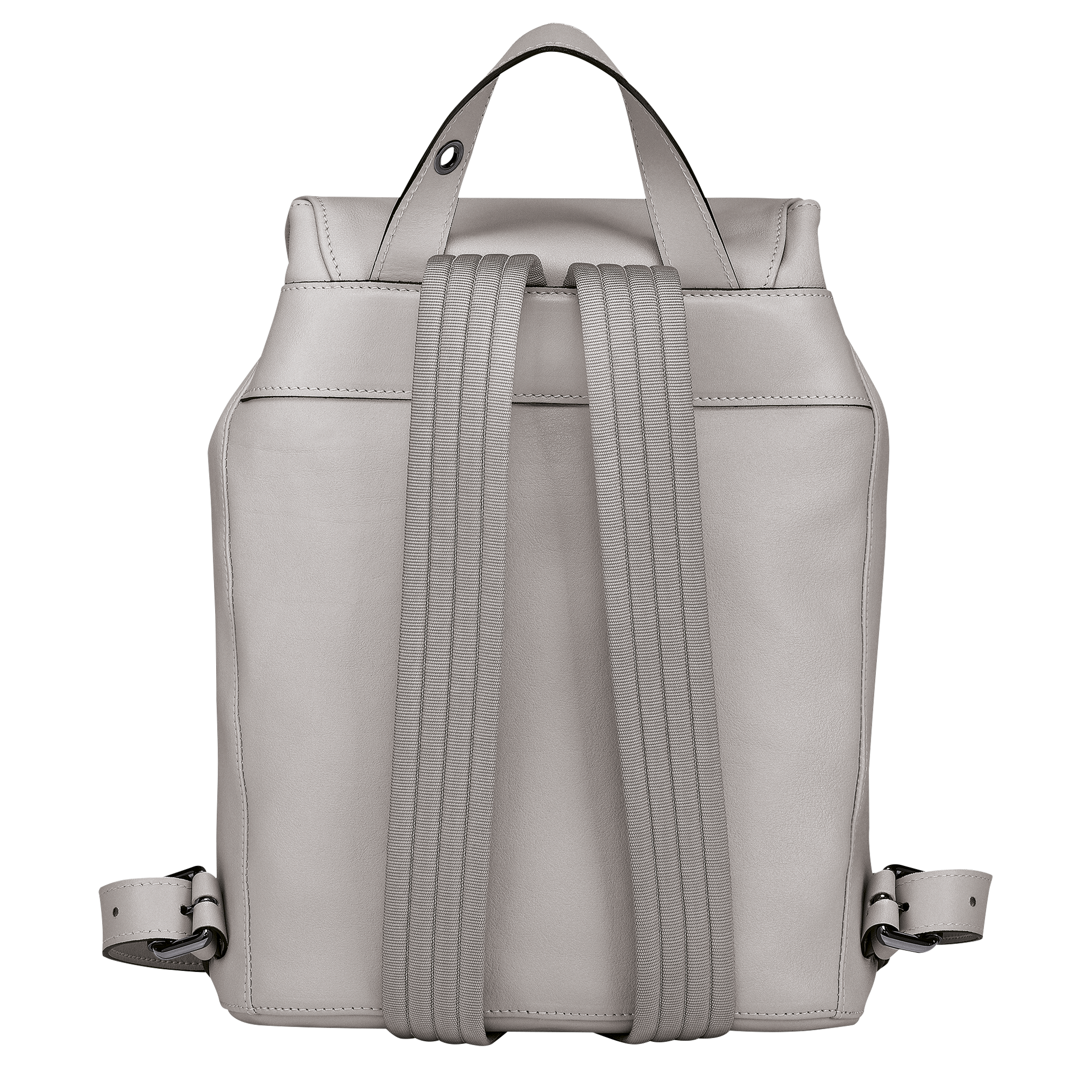 longchamp 3d backpack s