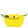 檸檬黃