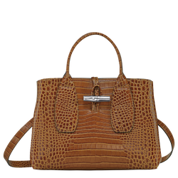 Top handle bag M