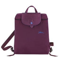 Sac à dos