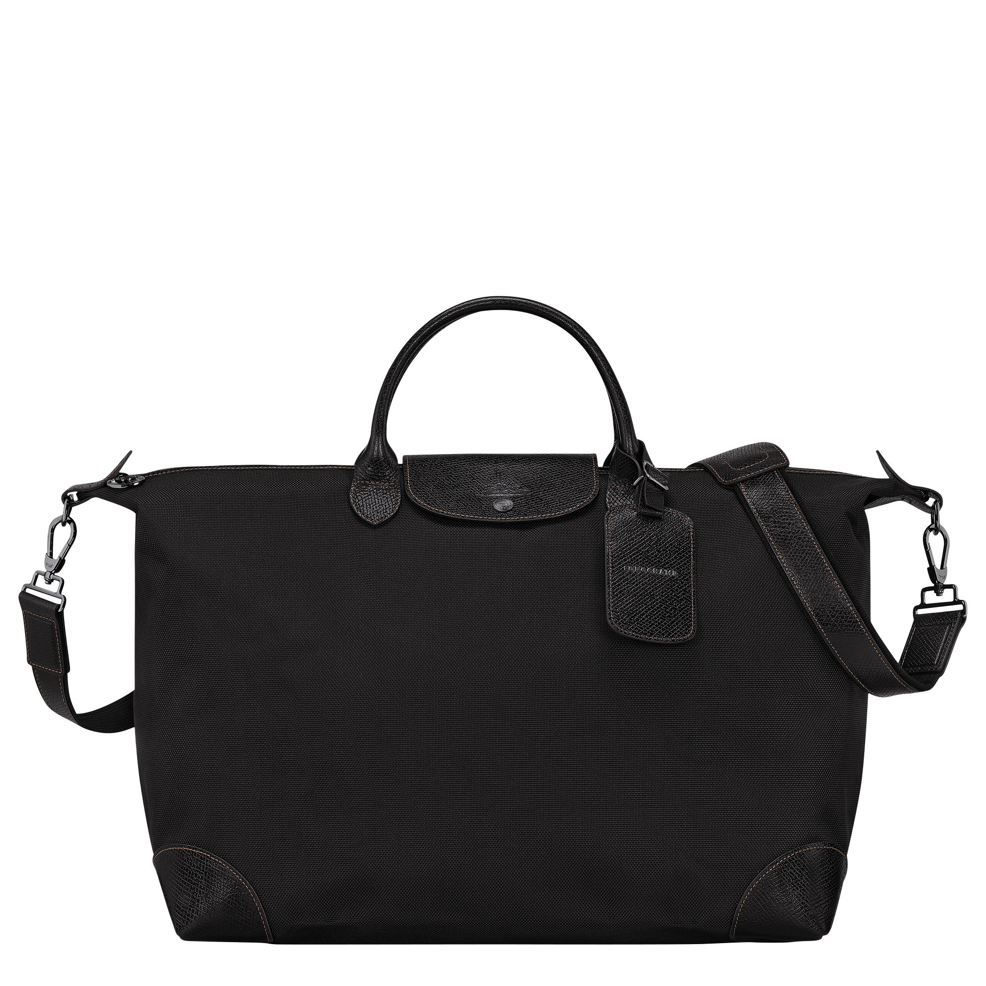 boxford travel bag l