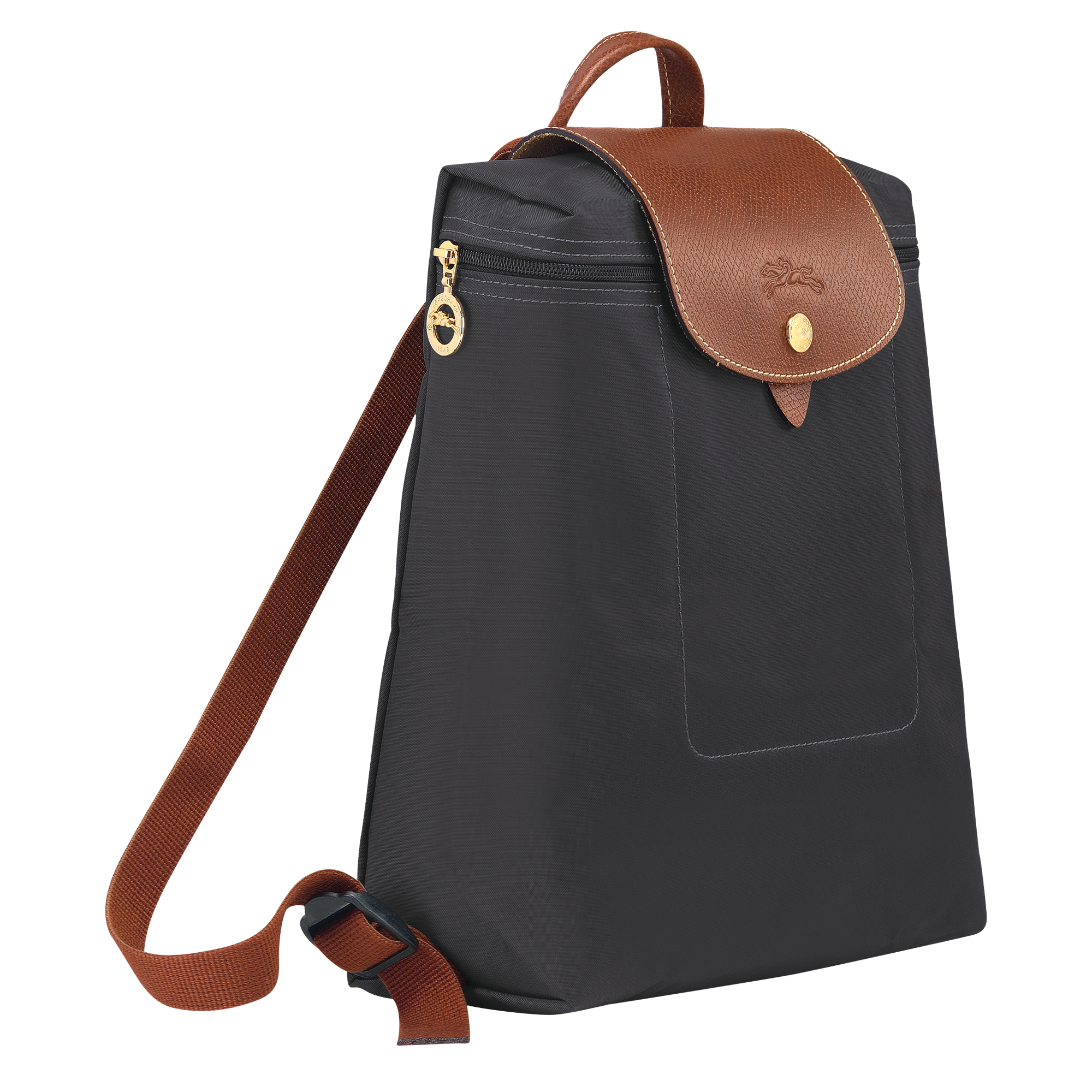 цвят бившия Силен вятър lond champ mochilas катастрофа натрупване наречие