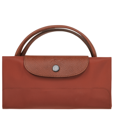Le Pliage Green Sac de voyage L, Châtaigne