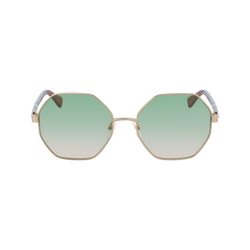 Lunettes Solaires