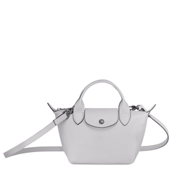 Top handle bag XS