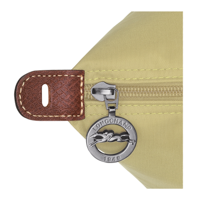 르 플리아쥬 오리지널 L 트래블백, 피스타치오