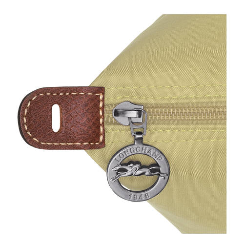 null , null - 6 이미지 보기 7