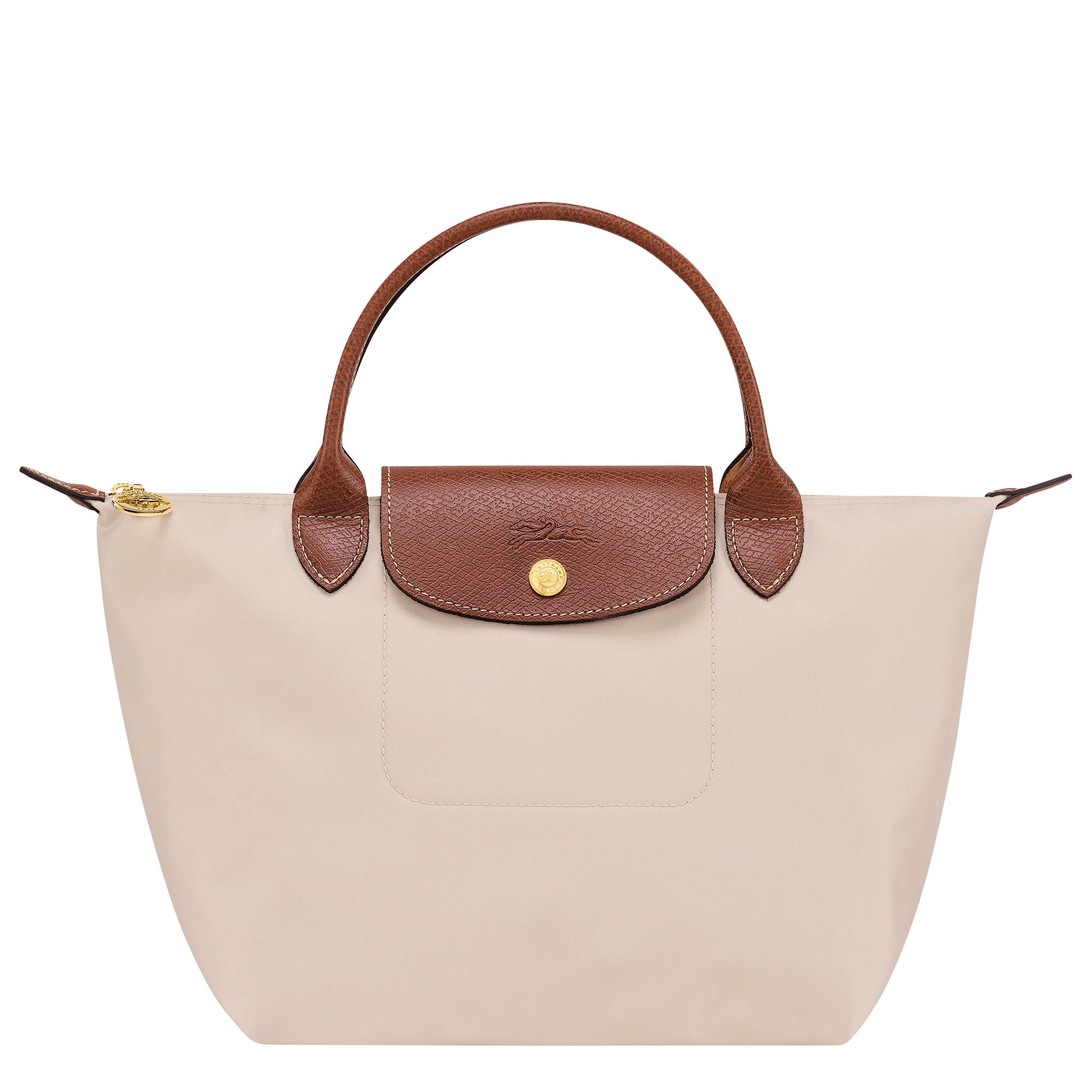 Buy Ivory Tag Women Black Sling Bag - Handbags for Women 86954 | Myntra
