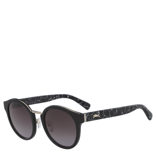 Gafas de sol, D00 Negro Gafas de sol, D00 Negro, hi-res