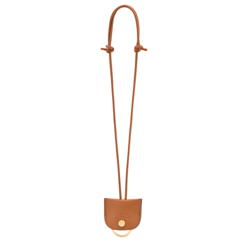 Le Pliage Xtra 鑰匙圈