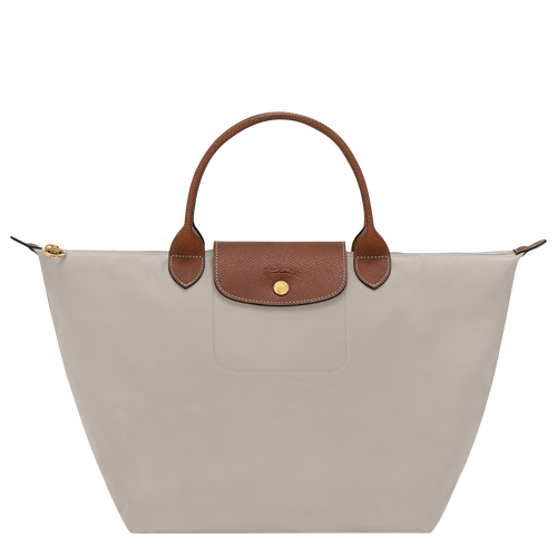 null , null - 查看 1 6