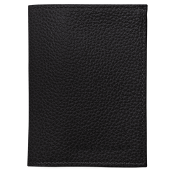 Card holder