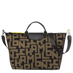 Le Pliage LGP - Reisetasche Reisetasche