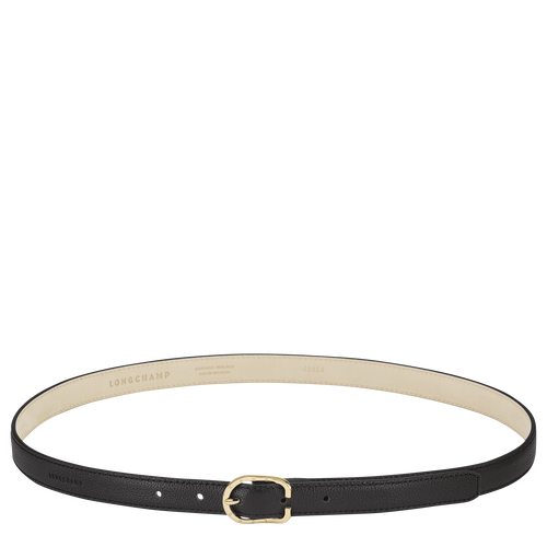 Ladies' belt