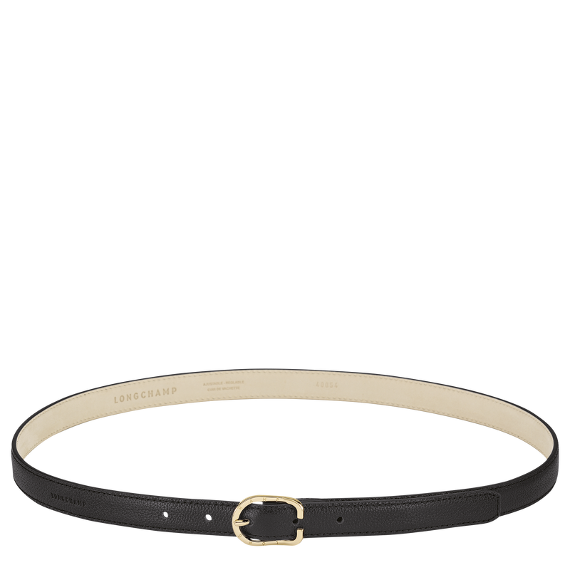 Ceinture femme longchamp hotsell