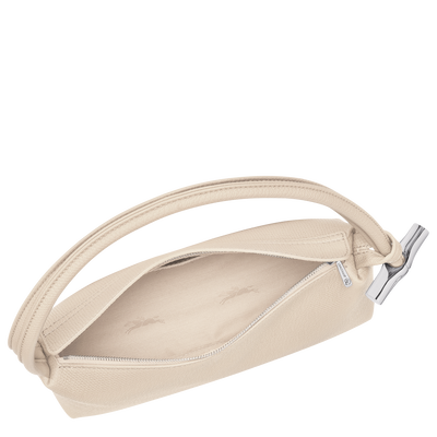 Le Roseau Borsa da spalla M,  Carta