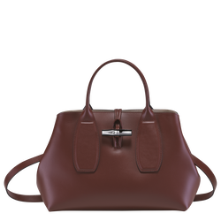 Top handle bag M