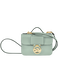 Green-gray