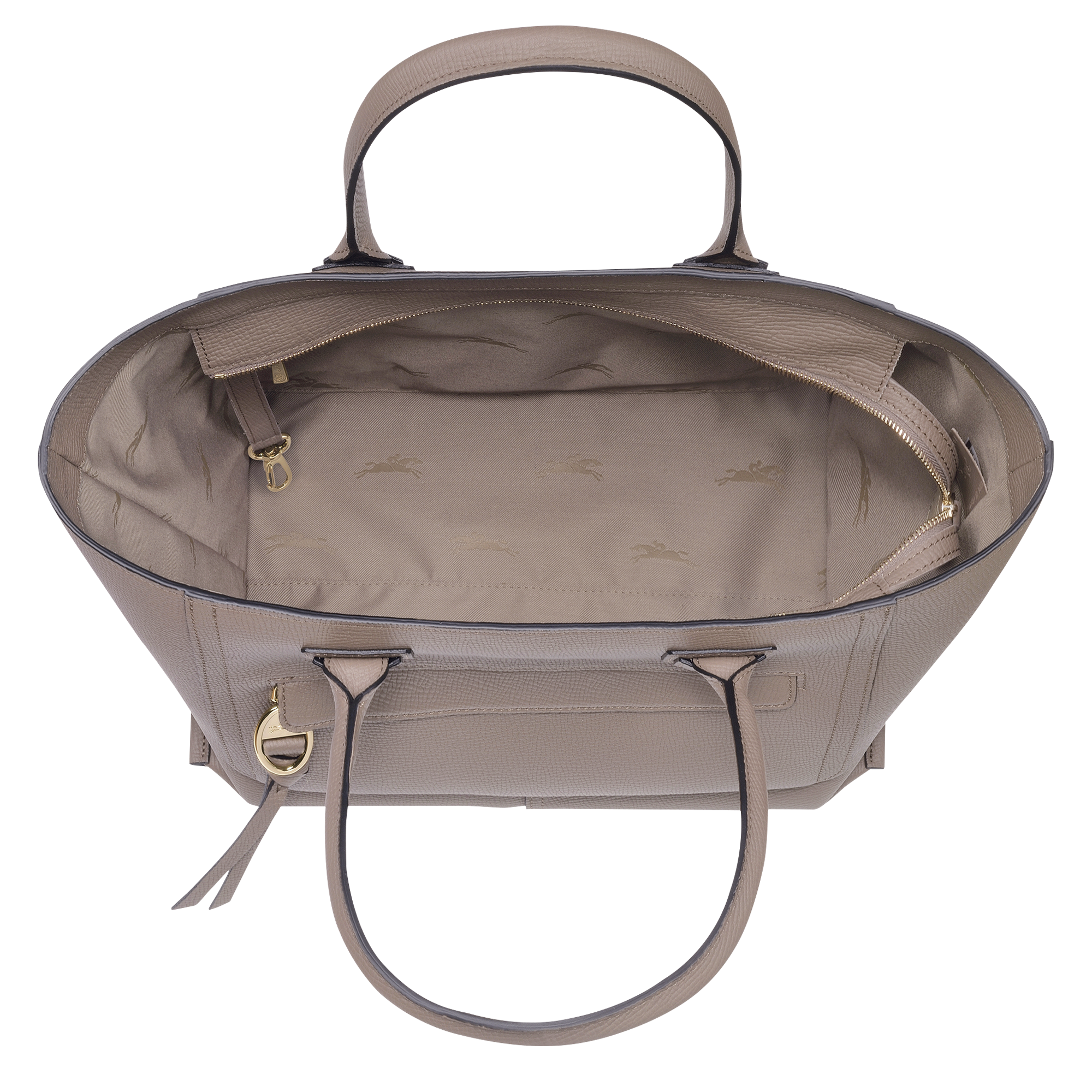 kavu camp sherman backpack