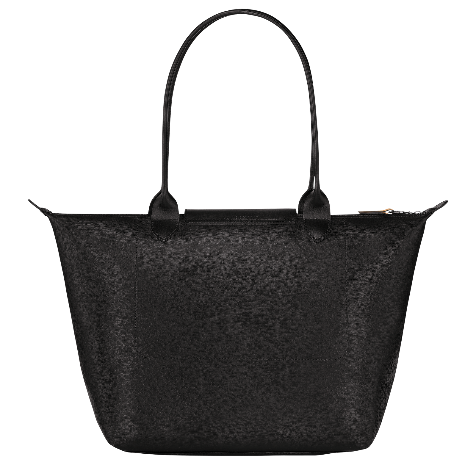 Longchamp tote handbags sales