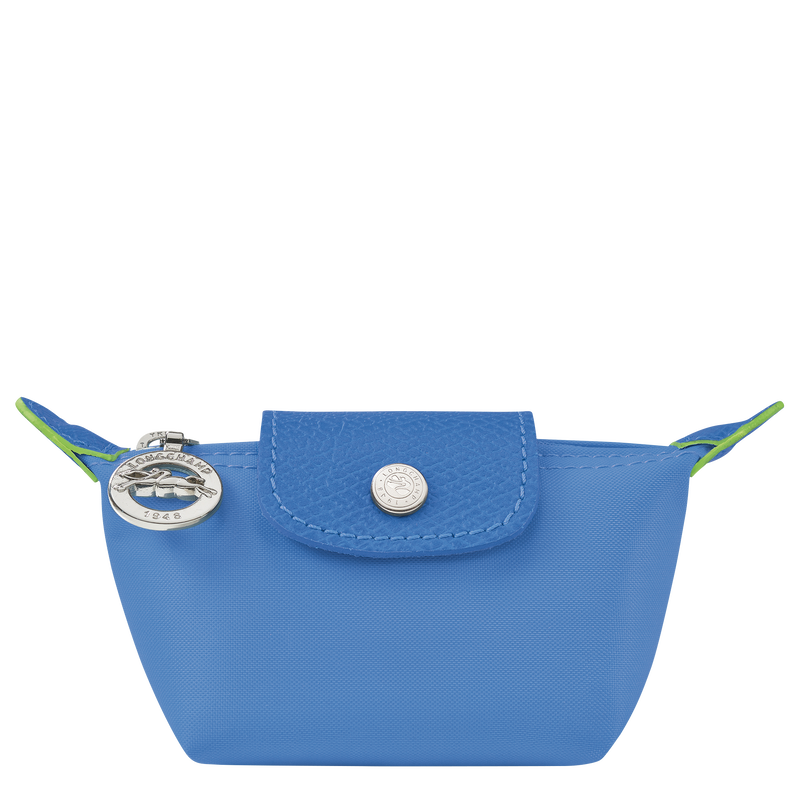 Recycled coin purse online