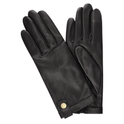 Mademoiselle Longchamp - Gants femme Gants femme