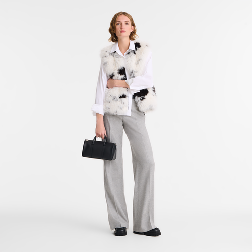 null , null - View 2 of  6