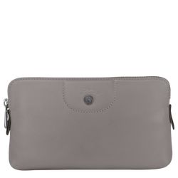 Pouch