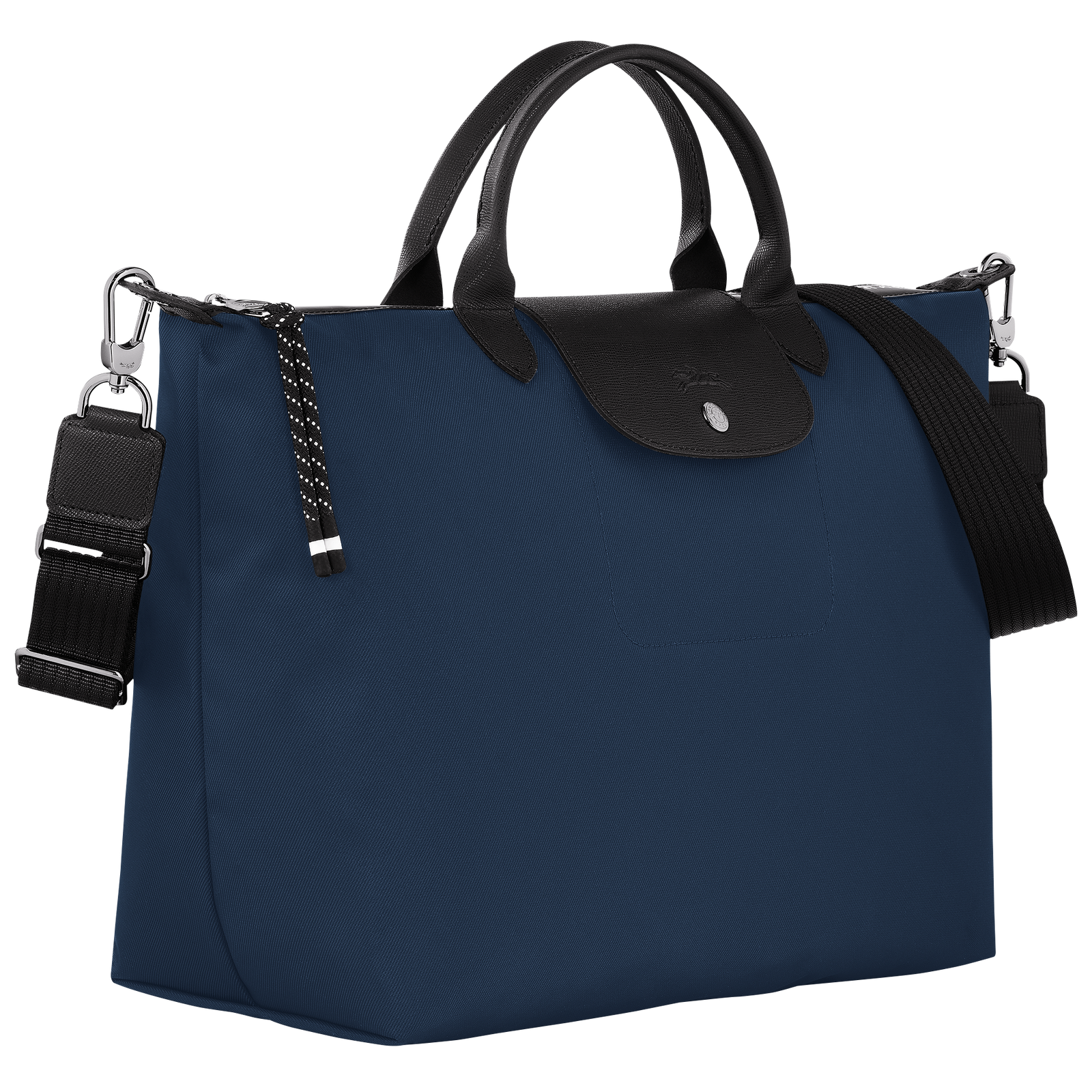 Sac longchamp pliage sales xl