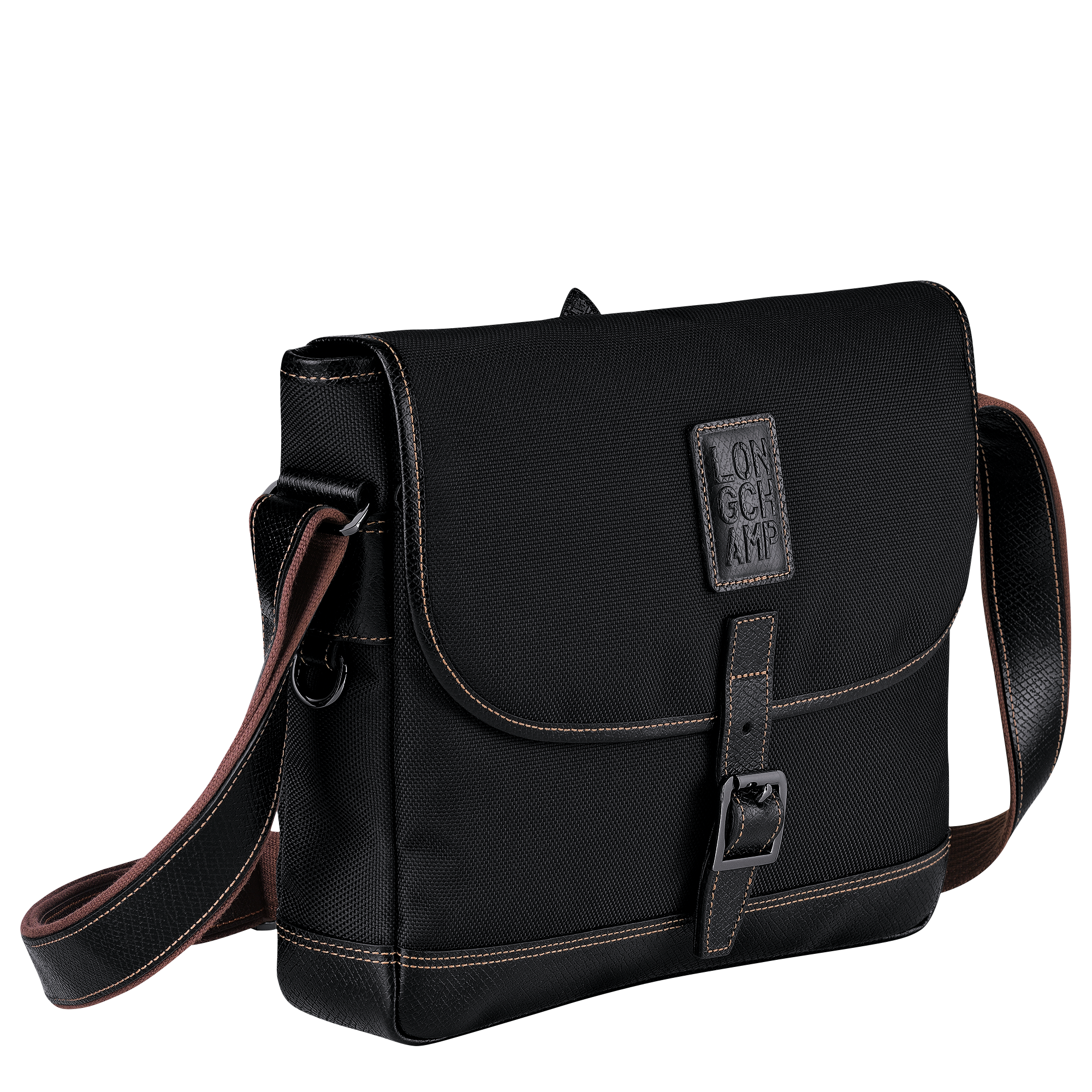 longchamp hobo crossbody