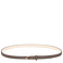 トープ