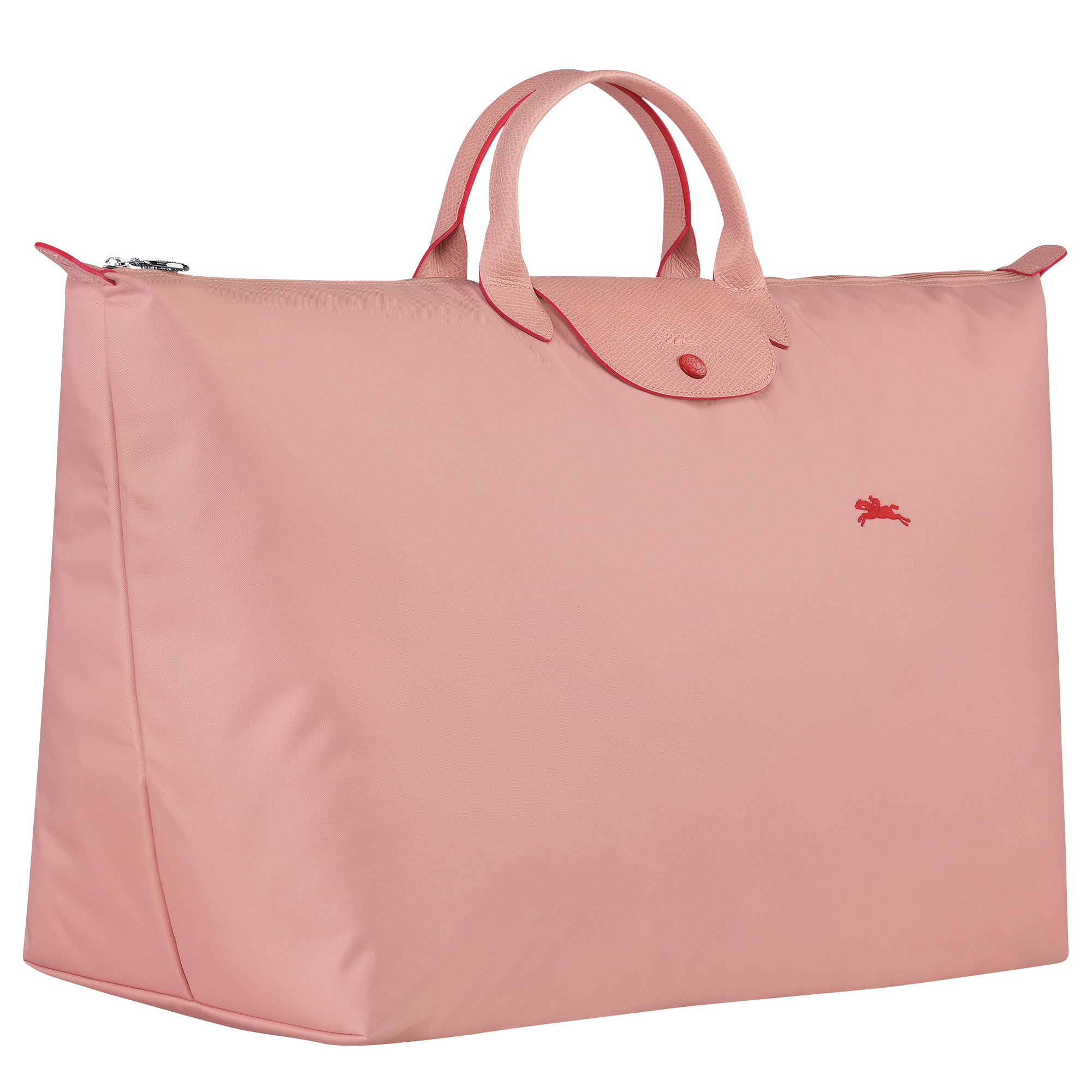 longchamp travel duffel
