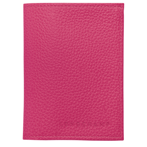 Cardholder, 018 Pink Cardholder, 018 Pink, hi-res