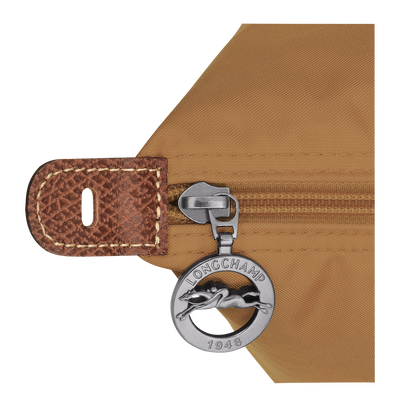 Le Pliage Original 旅行袋 XL, Fawn