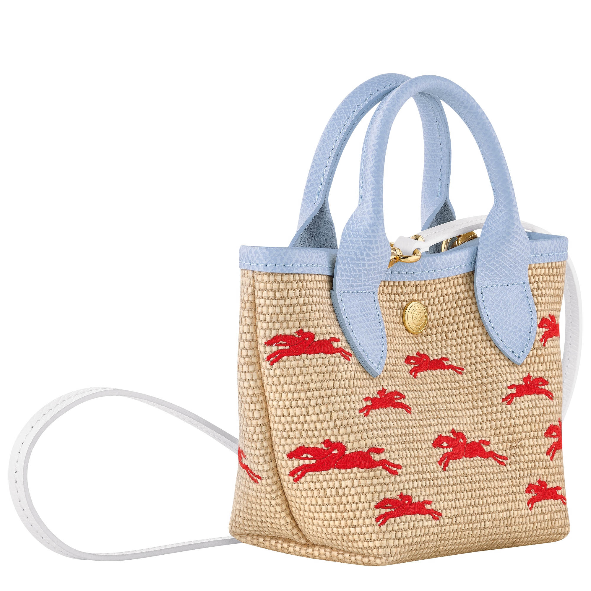 Le Panier Pliage Panier XS, Ciel