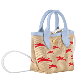 Le Panier Pliage Panier XS, Ciel