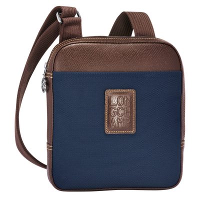 Boxford Borsa a tracolla S,  Blu