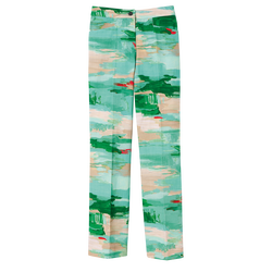 Hose