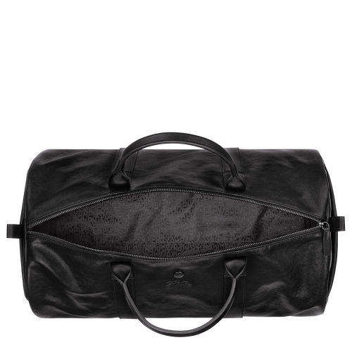 Longchamp duffel on sale