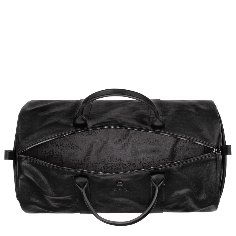 Longchamp mens duffle bag clearance