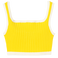 Zitrone