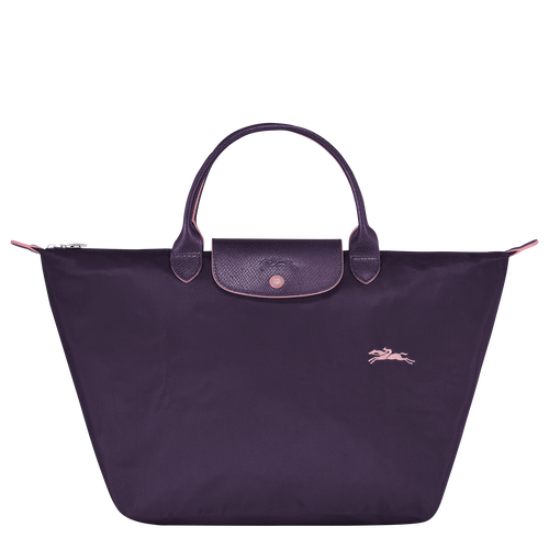 Sac porté main, 645 Myrtille Sac porté main, 645 Myrtille, hi-res