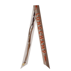 A Toute Allure Headband , Paper - OTHER
