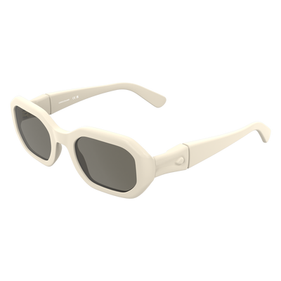 Sunglasses , Ivory - OTHER