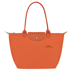Sac cabas M