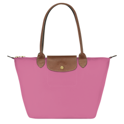 Shopper S