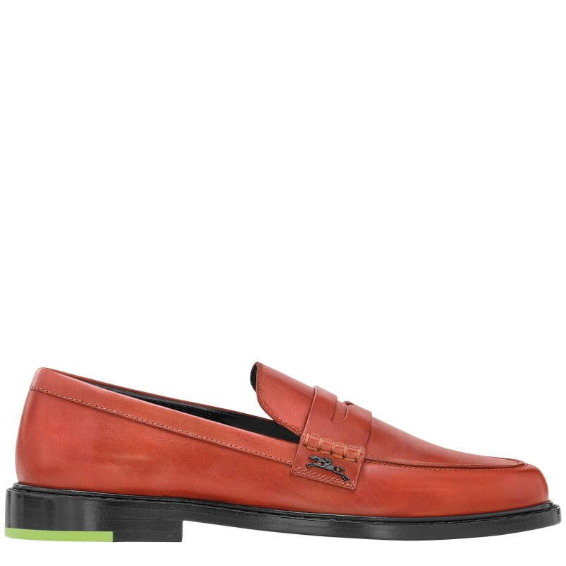 Mocassins