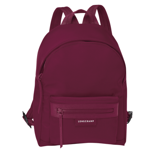 Backpack S, 745 Blackcurrent View 1 of Backpack S, 745 Blackcurrent, hi-res